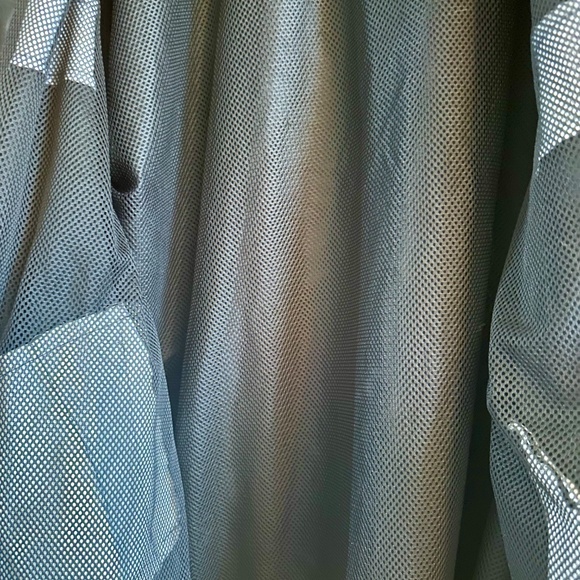 Adidas Wind Breaker Jacket! - Picture 4 of 4